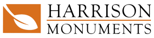 Harrison Monuments