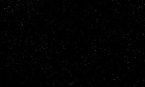 Jet Black