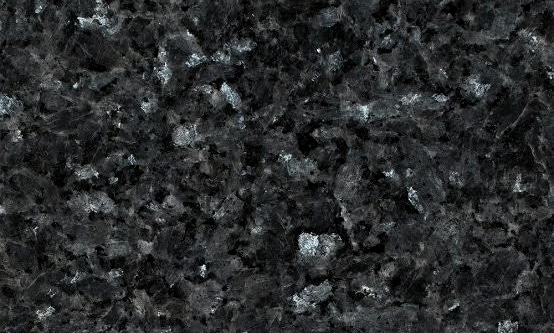Grey Pearl